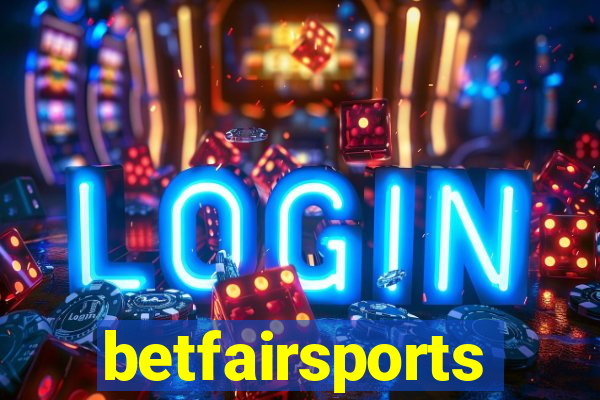 betfairsports