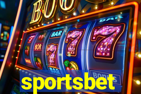 sportsbet