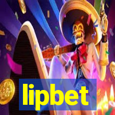 lipbet