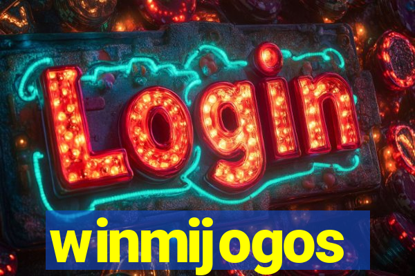 winmijogos