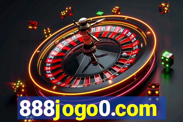 888jogo0.com