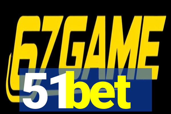 51bet-br.com