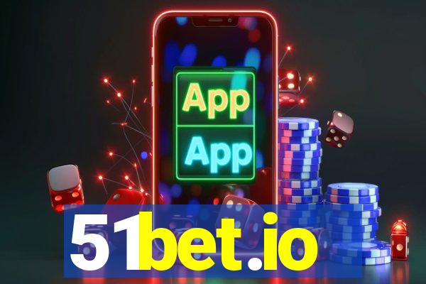 51bet.io