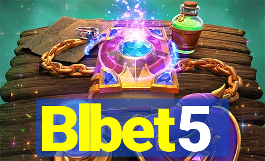 Blbet5