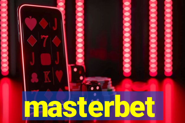 masterbet