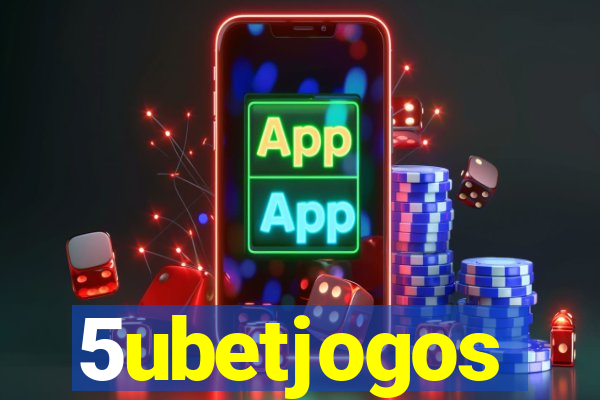 5ubetjogos