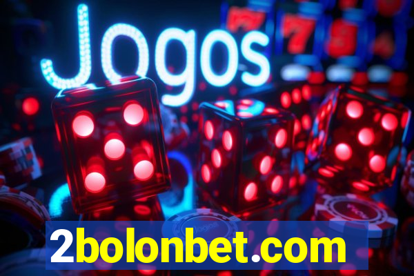 2bolonbet.com