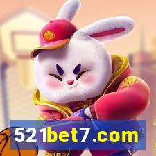 521bet7.com