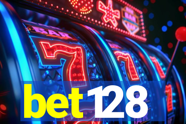 bet128