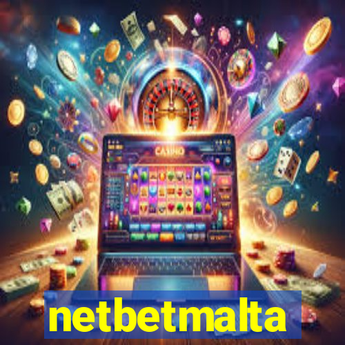 netbetmalta