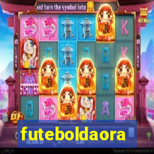 futeboldaora