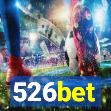 526bet