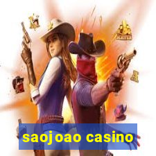 saojoao casino