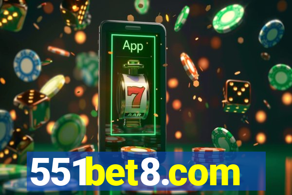 551bet8.com