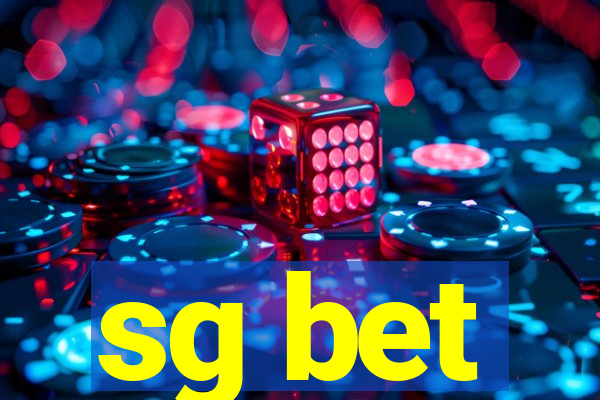 sg bet