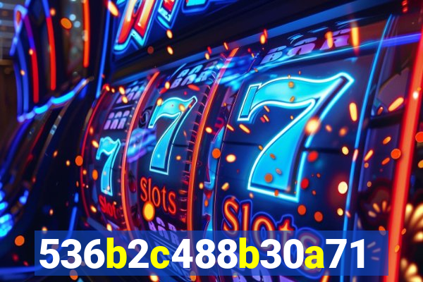 8casino com login