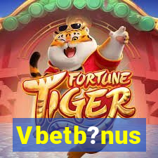 Vbetb?nus