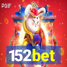 152bet