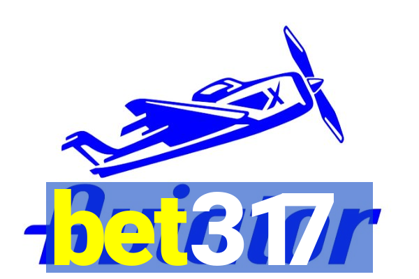 bet317