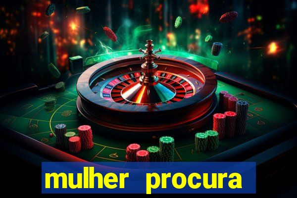 mulher procura mulher porto alegre