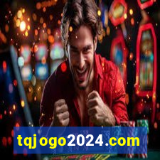 tqjogo2024.com