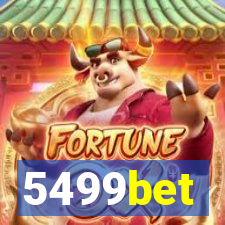 5499bet