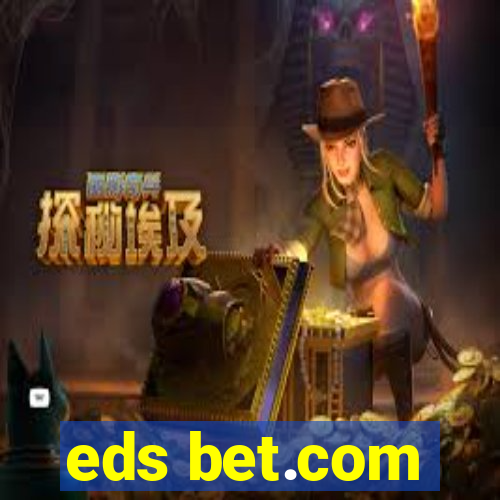 eds bet.com