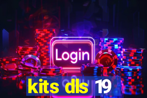 kits dls 19