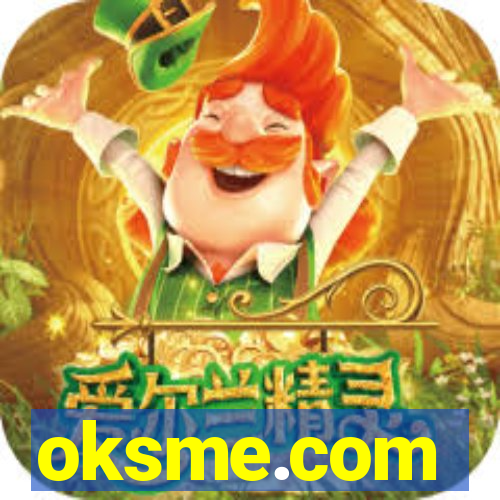 oksme.com