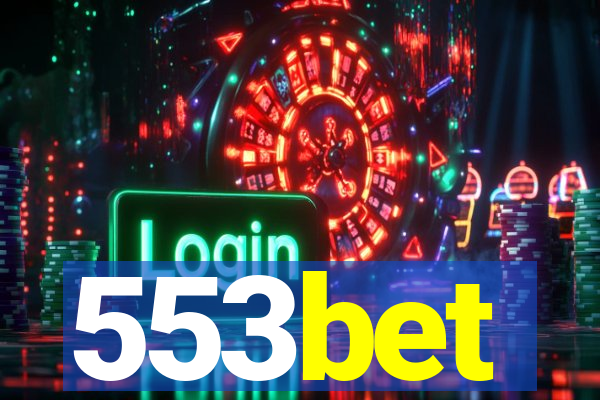 553bet