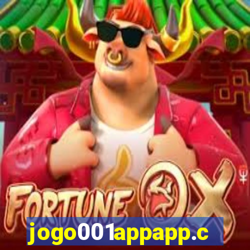 jogo001appapp.com