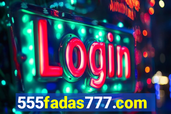 555fadas777.com