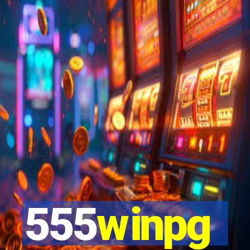 555winpg