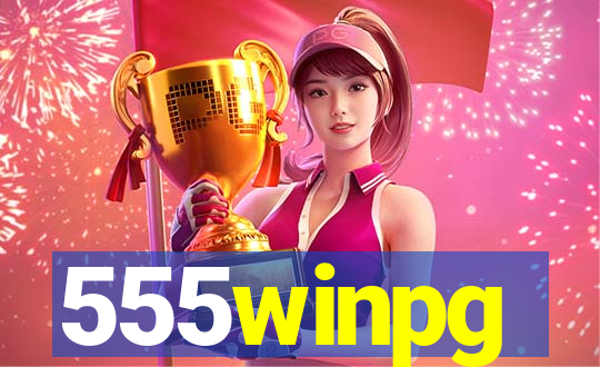 555winpg