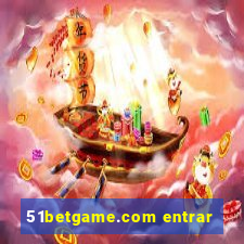 51betgame.com entrar