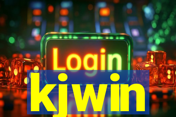 kjwin