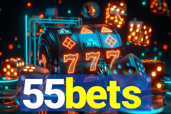 55bets