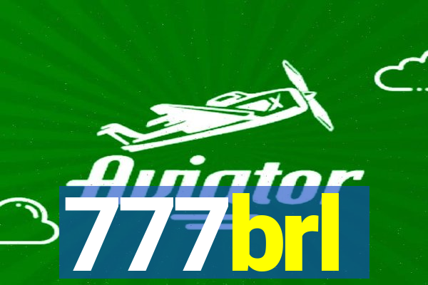 777brl