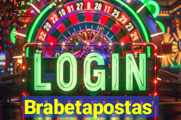 Brabetapostas