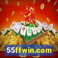 55ffwin.com