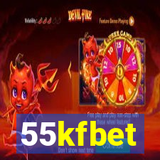 55kfbet