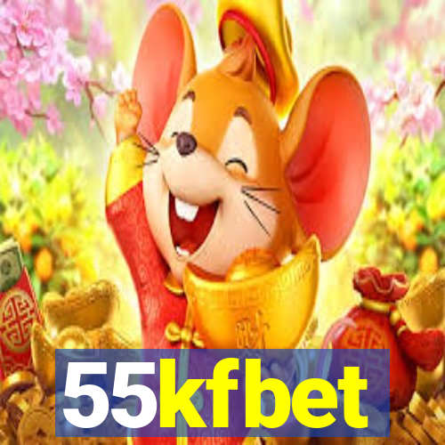 55kfbet