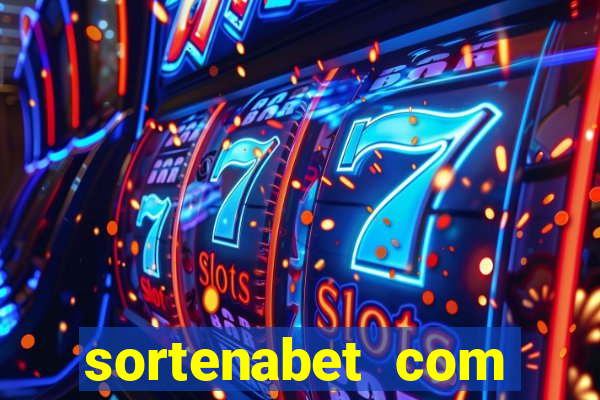 sortenabet com casino spribe aviator