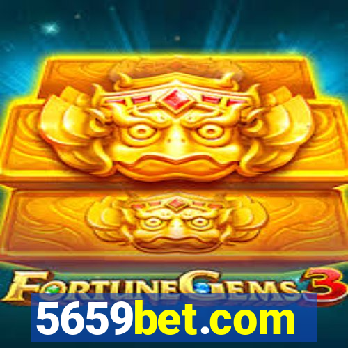 5659bet.com