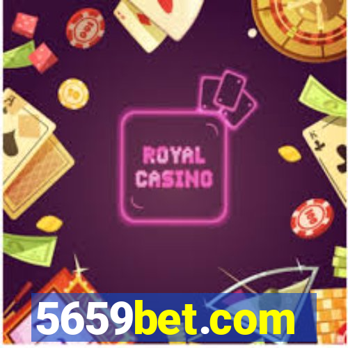 5659bet.com