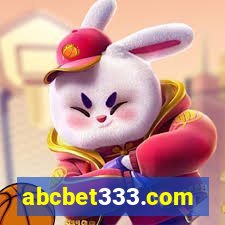 abcbet333.com