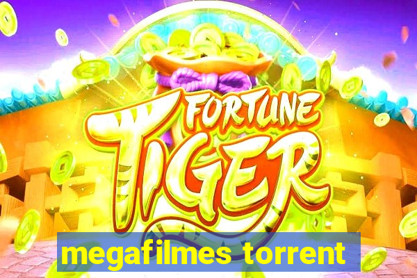 megafilmes torrent