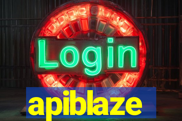 apiblaze