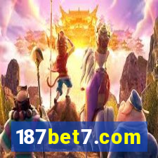 187bet7.com