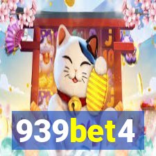 939bet4